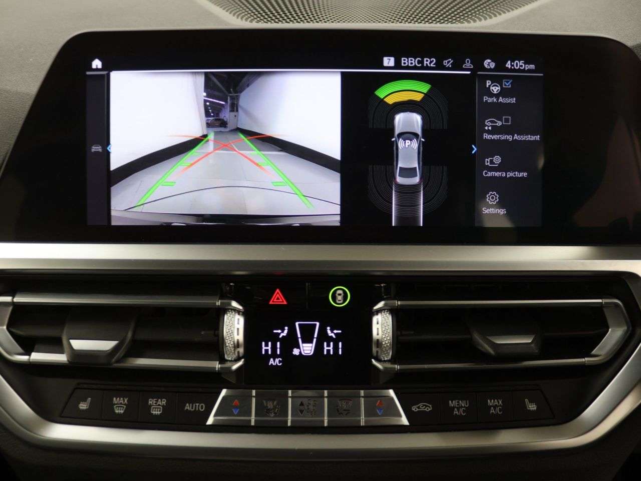 2020 BMW 3 SERIES 2020 BMW 3 SERIES
