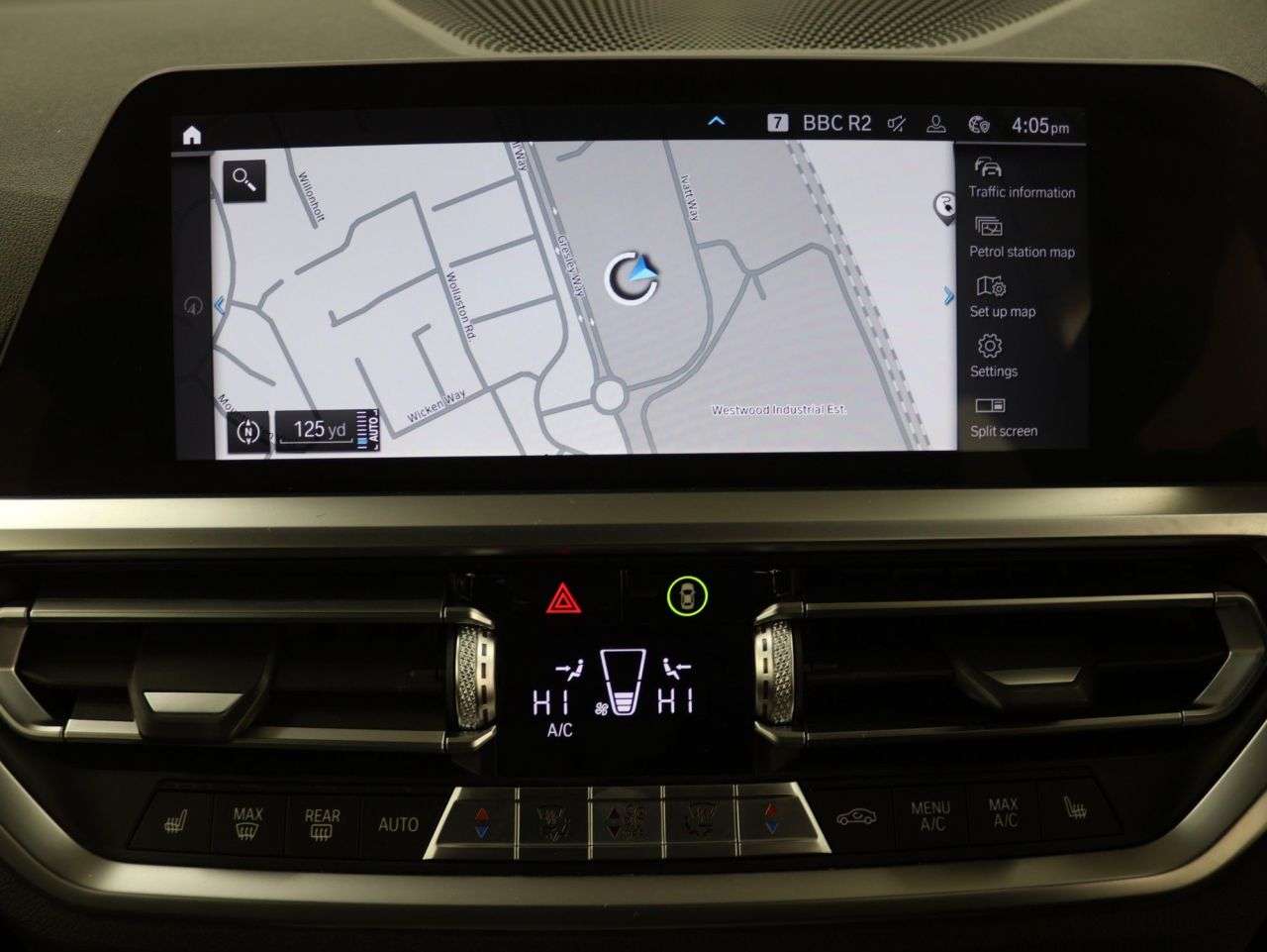 2020 BMW 3 SERIES 2020 BMW 3 SERIES