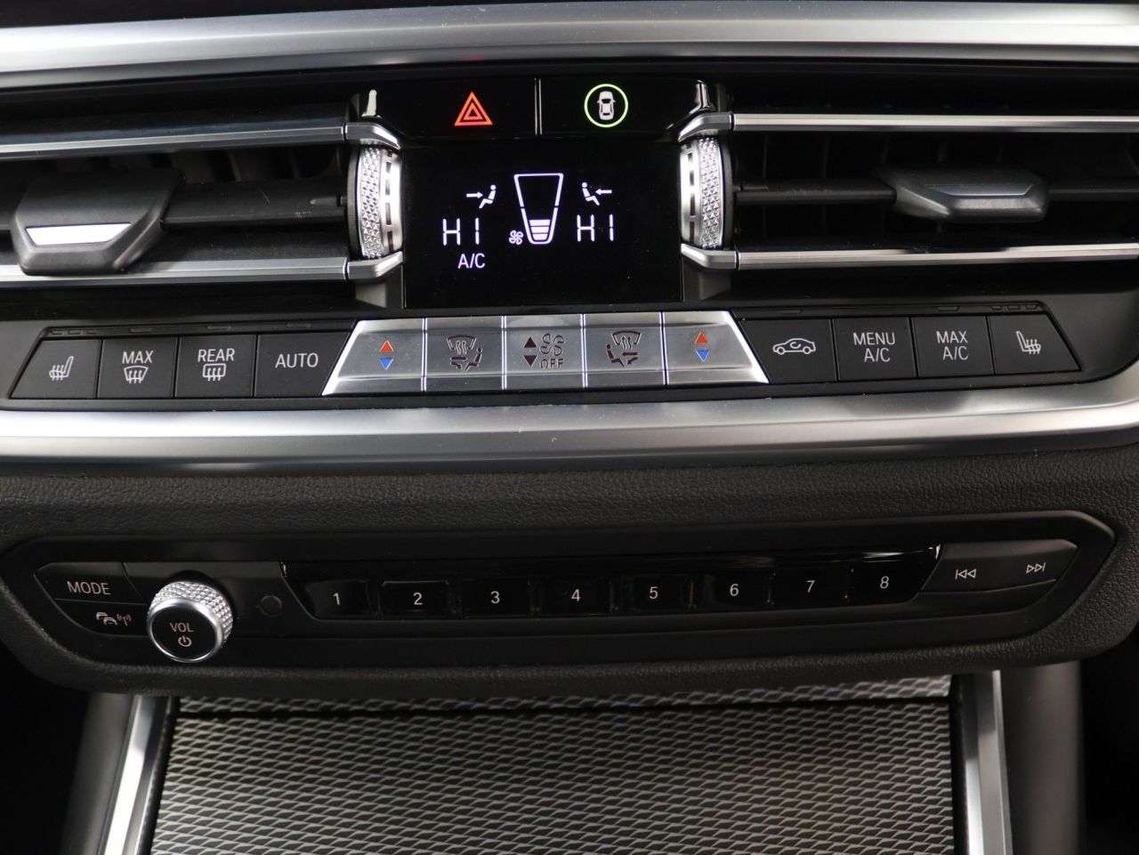 2020 BMW 3 SERIES 2020 BMW 3 SERIES
