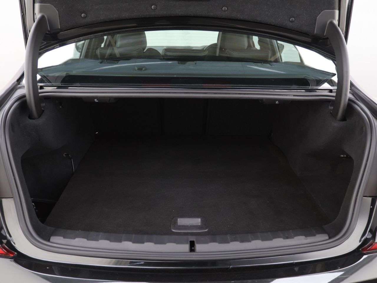 2020 BMW 3 SERIES 2020 BMW 3 SERIES