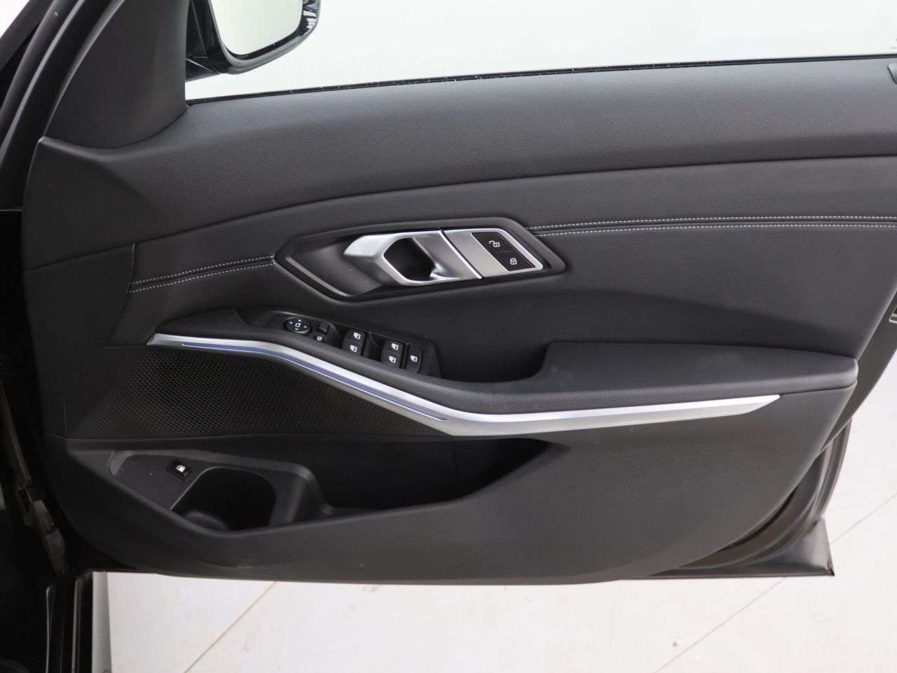 2020 BMW 3 SERIES 2020 BMW 3 SERIES