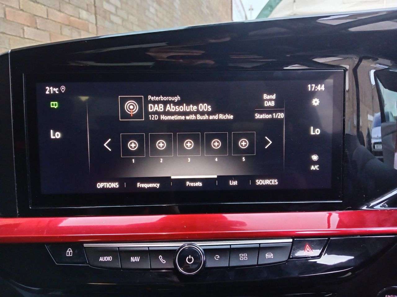2024 VAUXHALL MOKKA ELECTRIC 2024 VAUXHALL MOKKA ELECTRIC