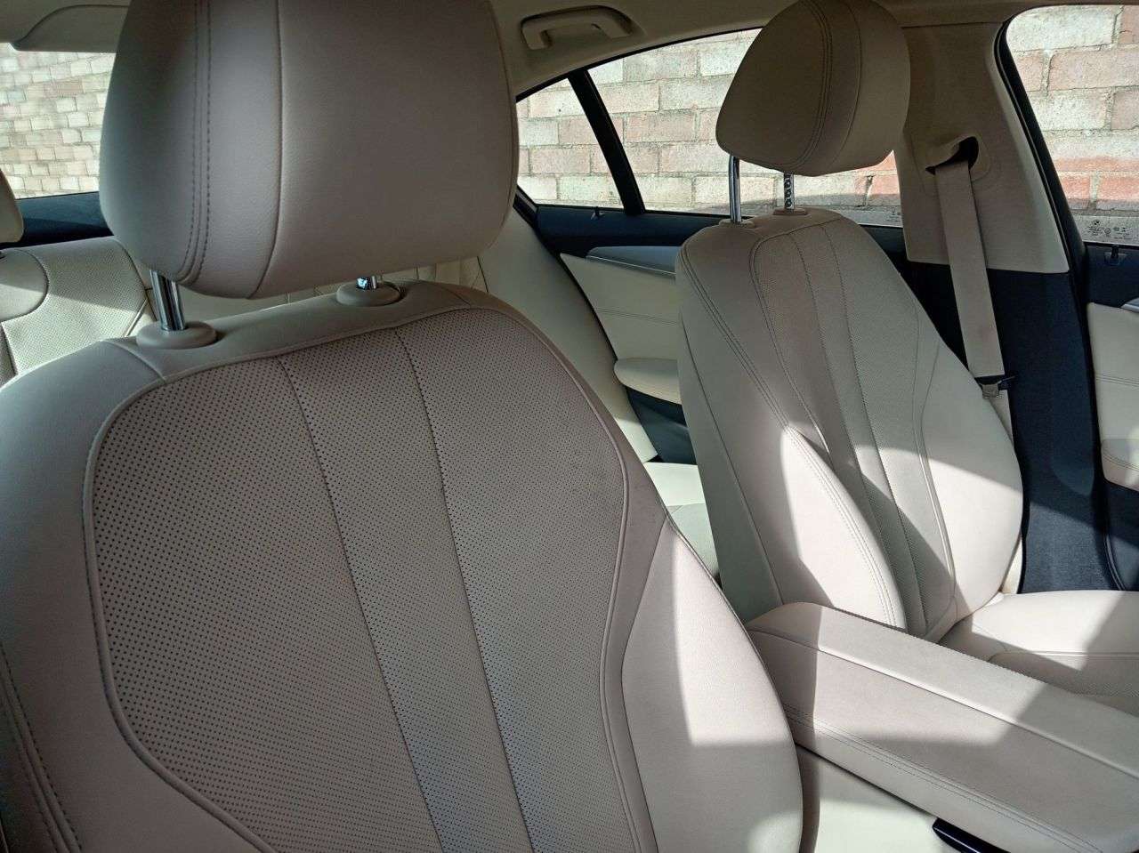2022 BMW 5 SERIES 2022 BMW 5 SERIES