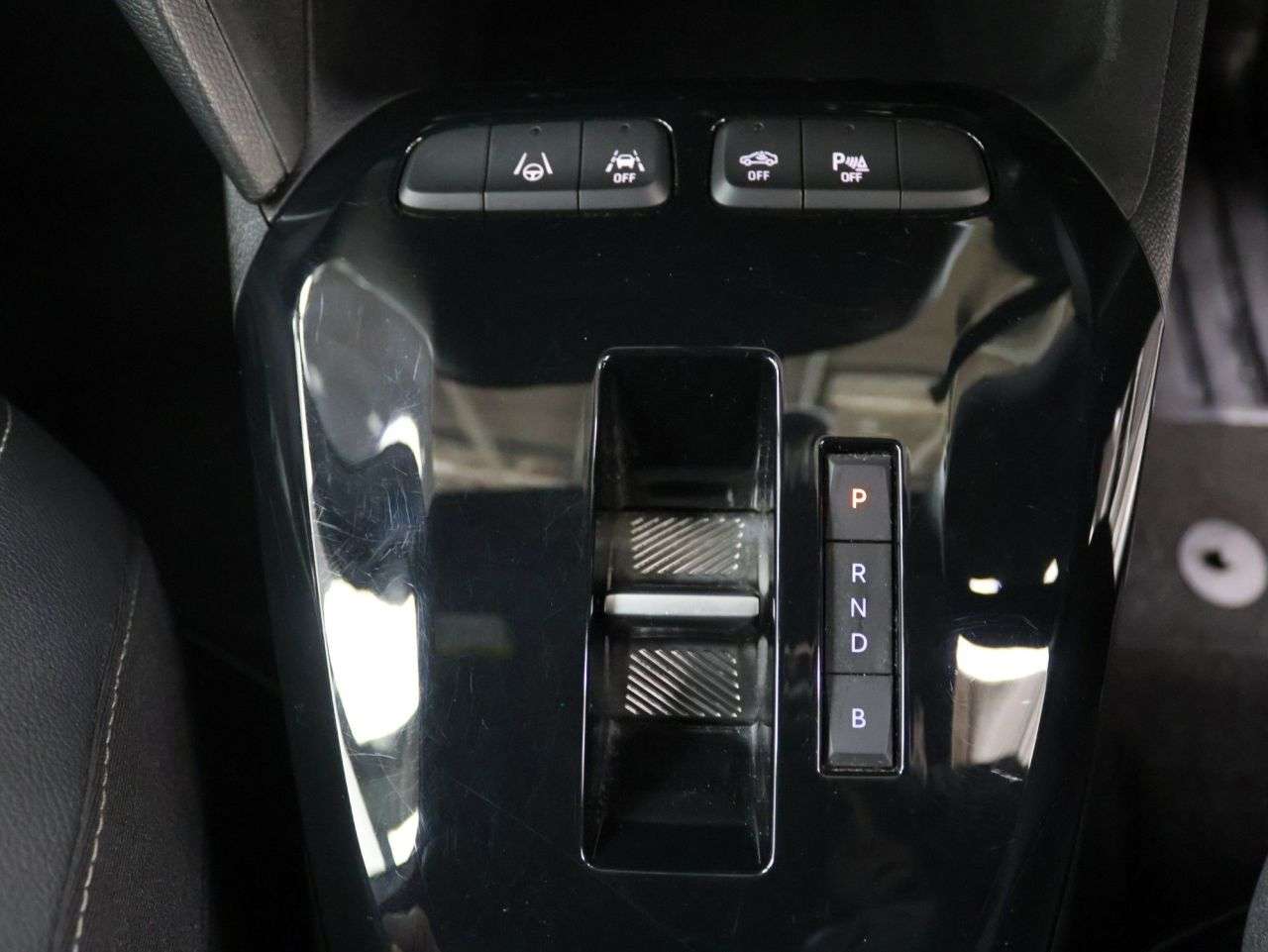 2023 VAUXHALL CORSA-E 2023 VAUXHALL CORSA-E