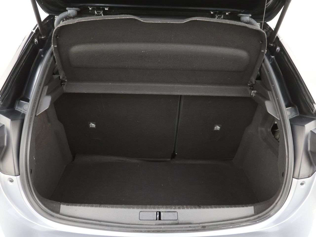 2023 VAUXHALL CORSA-E 2023 VAUXHALL CORSA-E