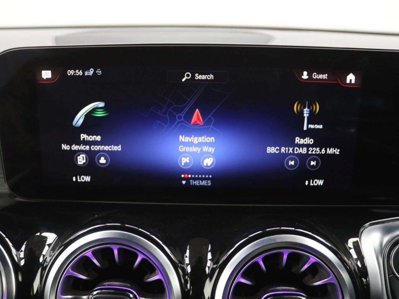 2022 MERCEDES-BENZ EQB 2022 MERCEDES-BENZ EQB