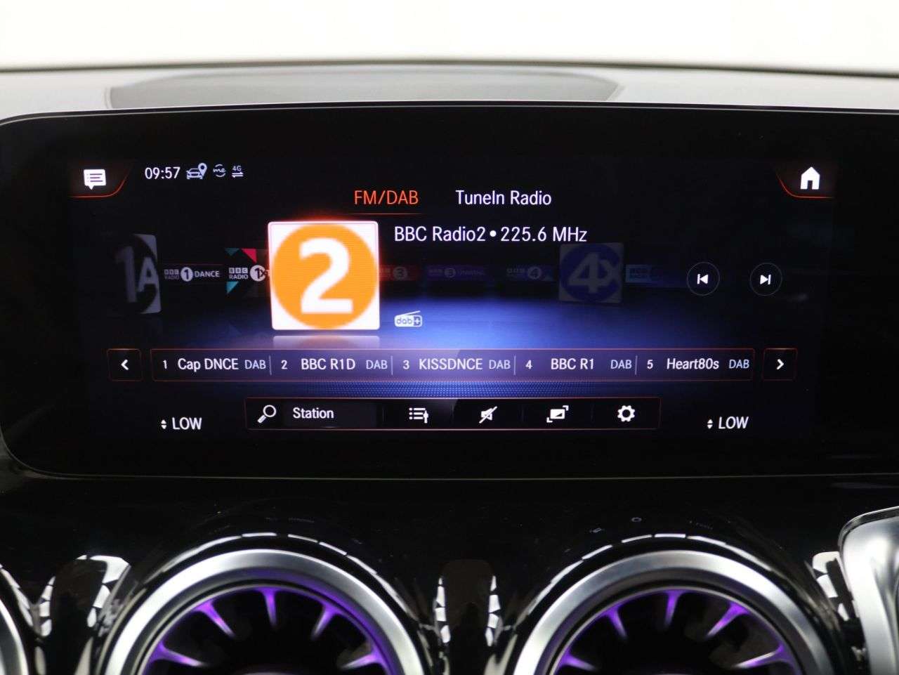 2022 MERCEDES-BENZ EQB 2022 MERCEDES-BENZ EQB