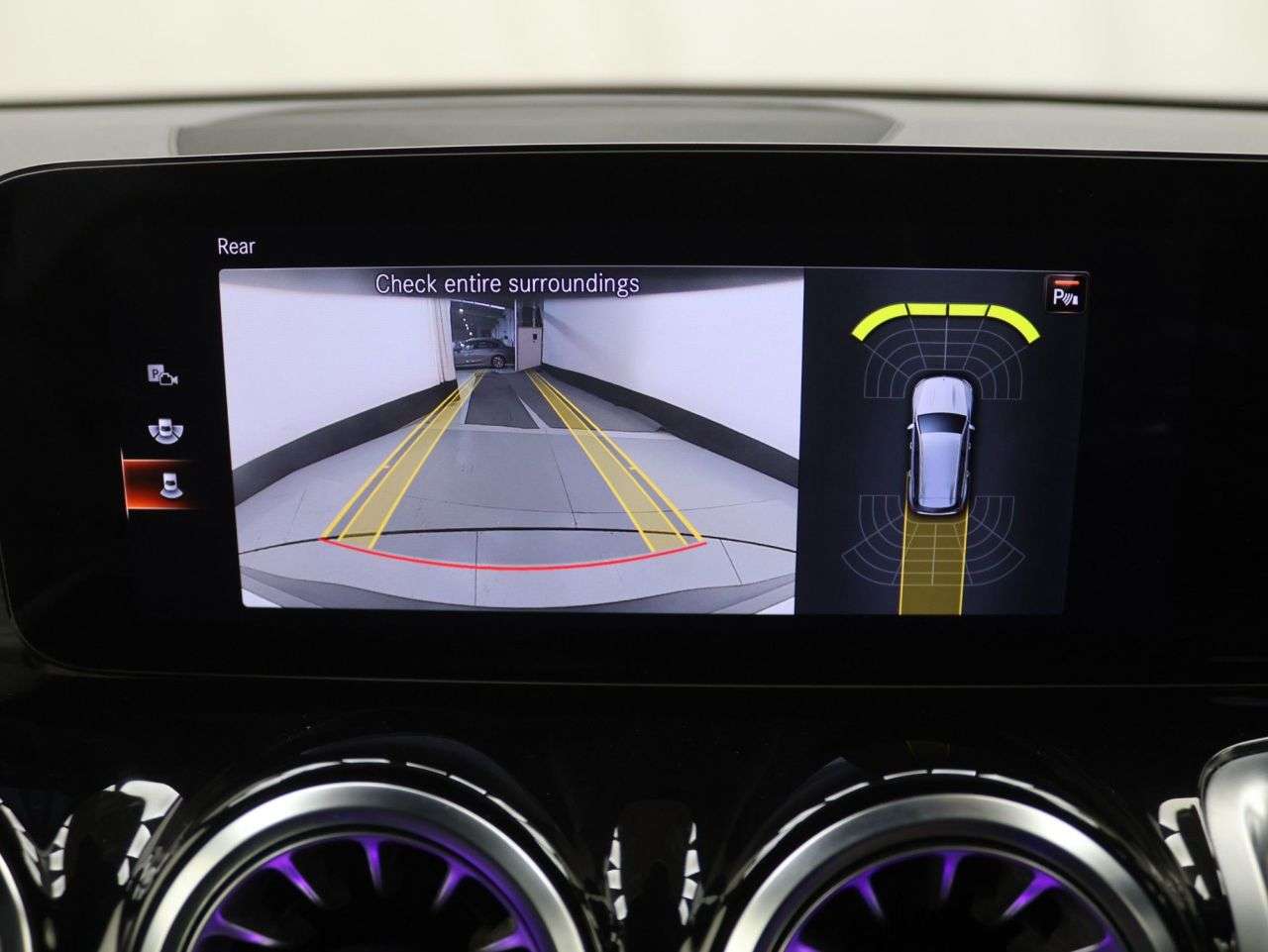 2022 MERCEDES-BENZ EQB 2022 MERCEDES-BENZ EQB