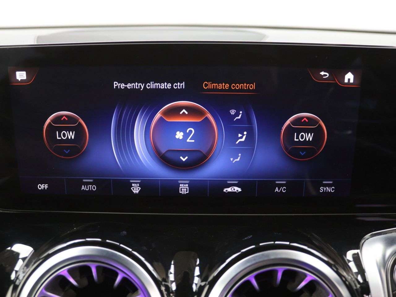 2022 MERCEDES-BENZ EQB 2022 MERCEDES-BENZ EQB