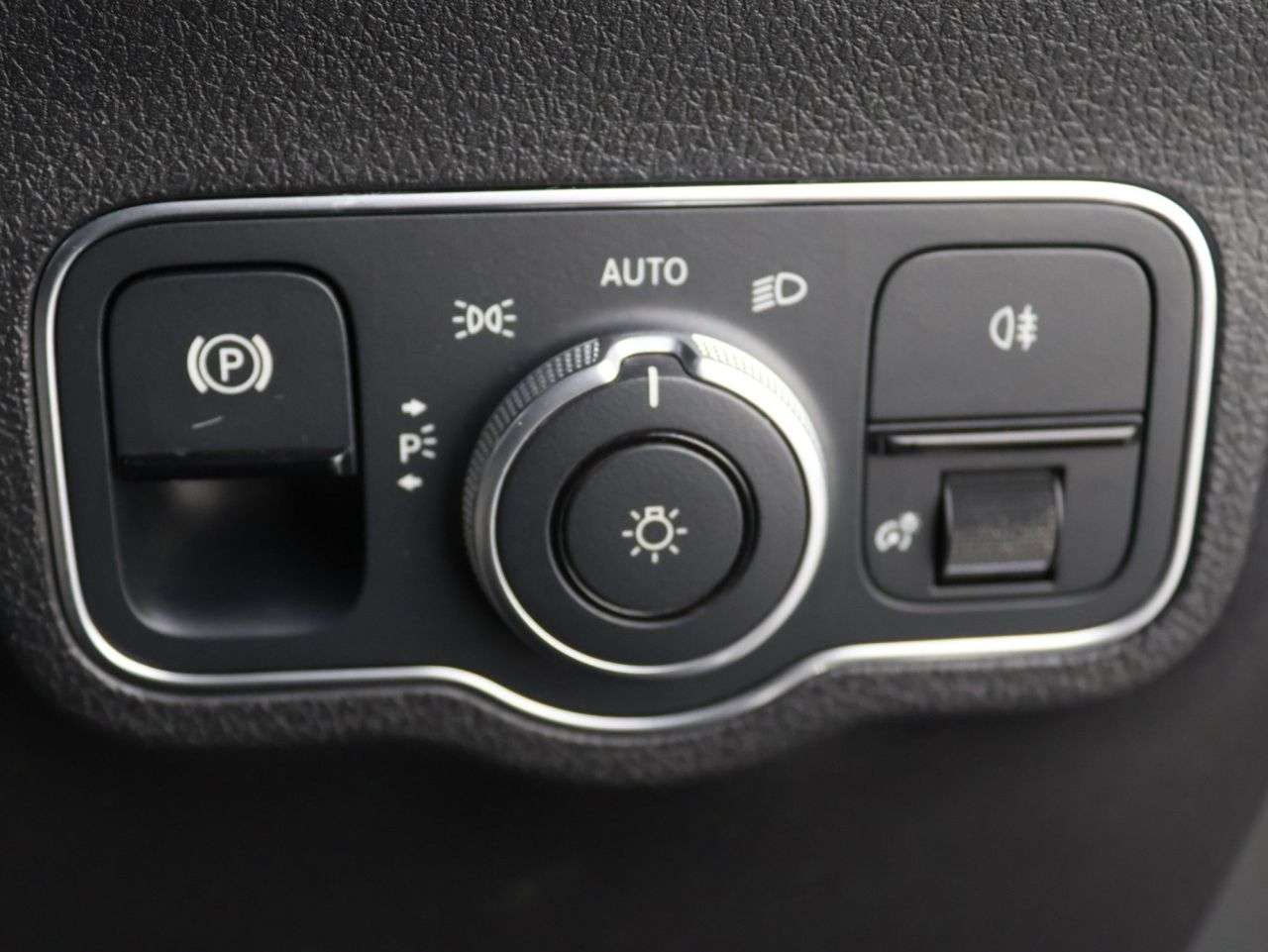 2022 MERCEDES-BENZ EQB 2022 MERCEDES-BENZ EQB