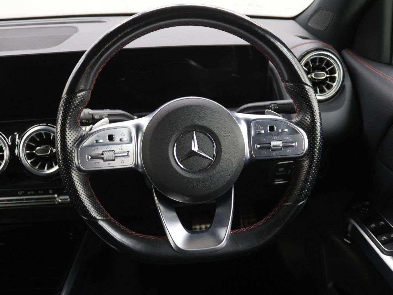 2022 MERCEDES-BENZ EQB 2022 MERCEDES-BENZ EQB