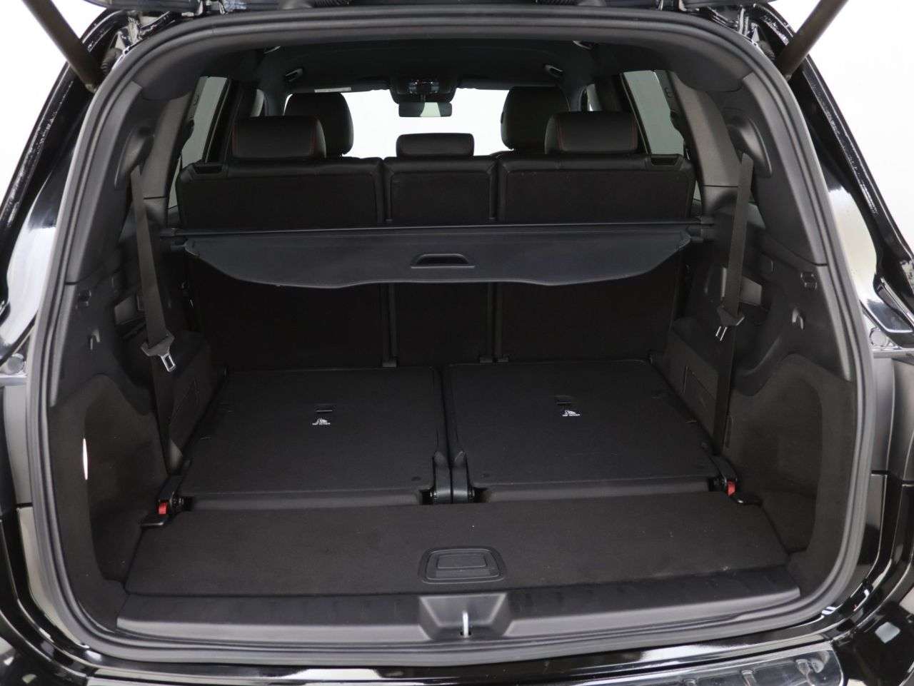 2022 MERCEDES-BENZ EQB 2022 MERCEDES-BENZ EQB