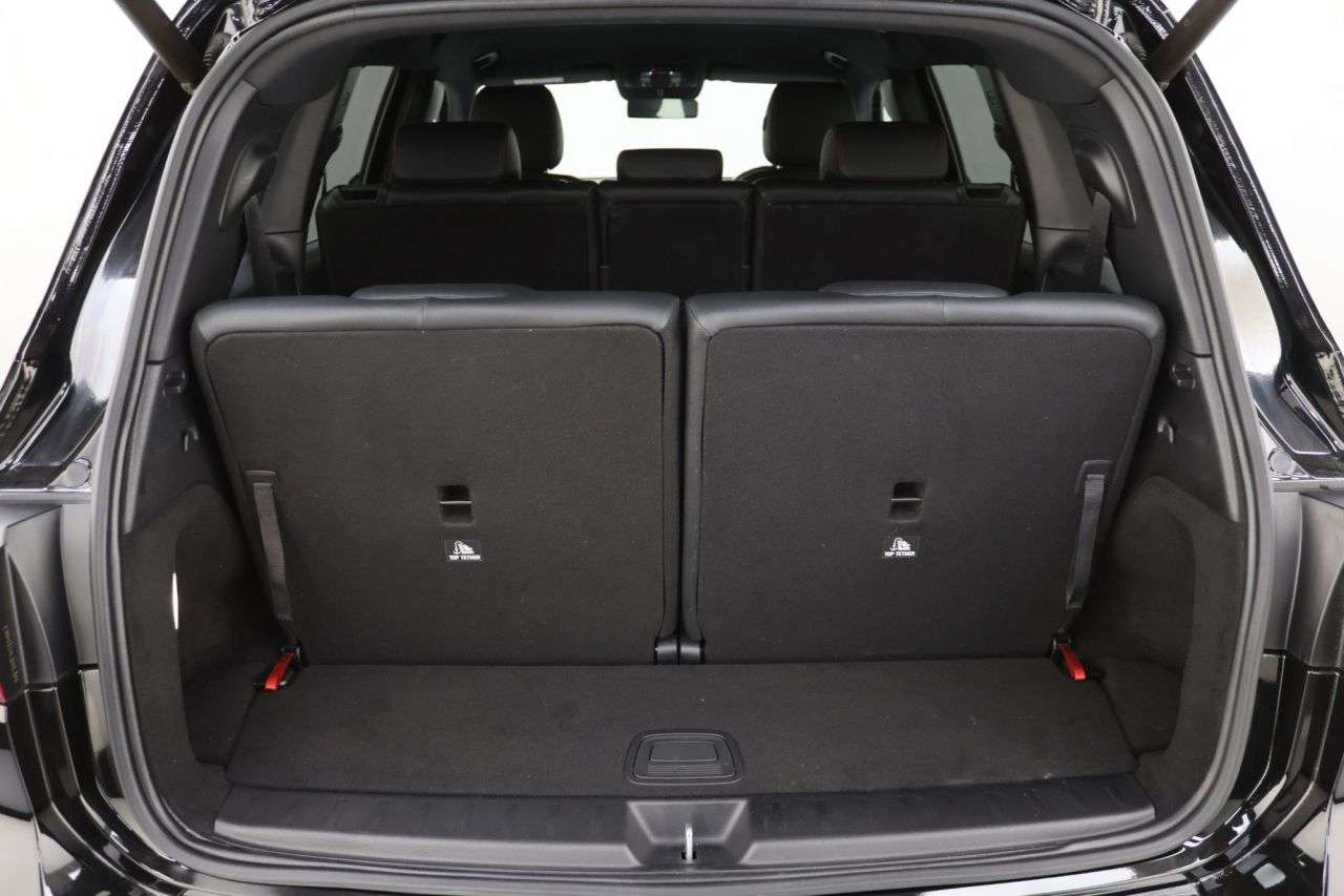2022 MERCEDES-BENZ EQB 2022 MERCEDES-BENZ EQB