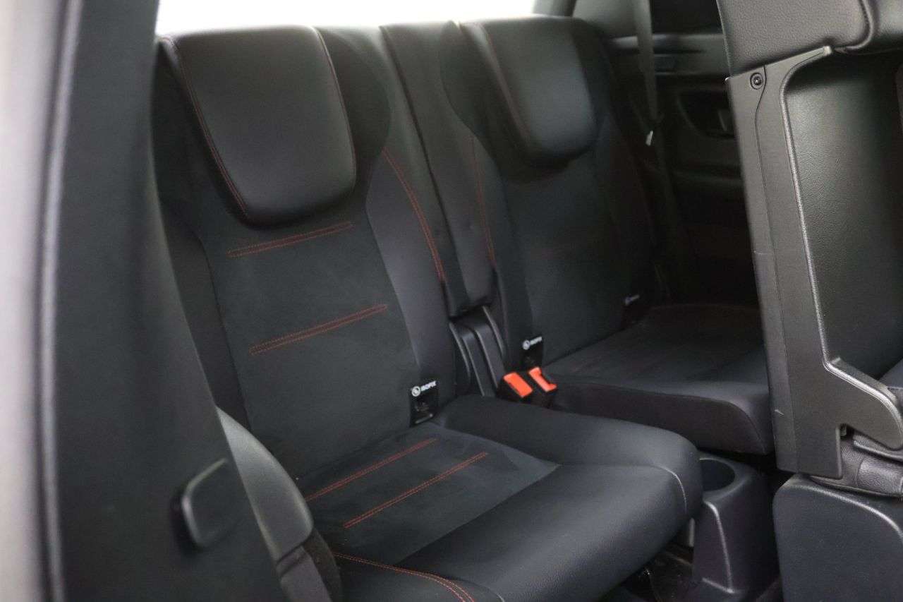 2022 MERCEDES-BENZ EQB 2022 MERCEDES-BENZ EQB