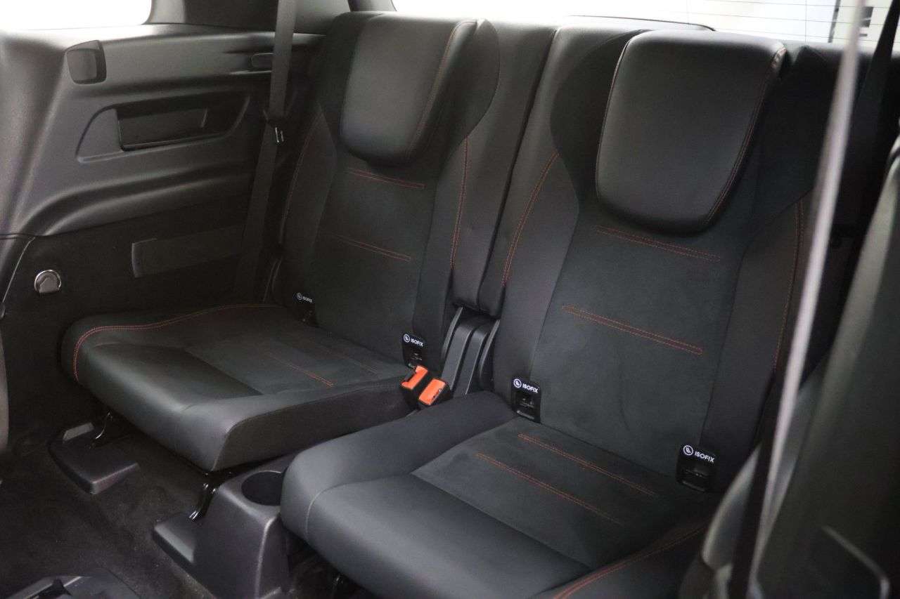2022 MERCEDES-BENZ EQB 2022 MERCEDES-BENZ EQB