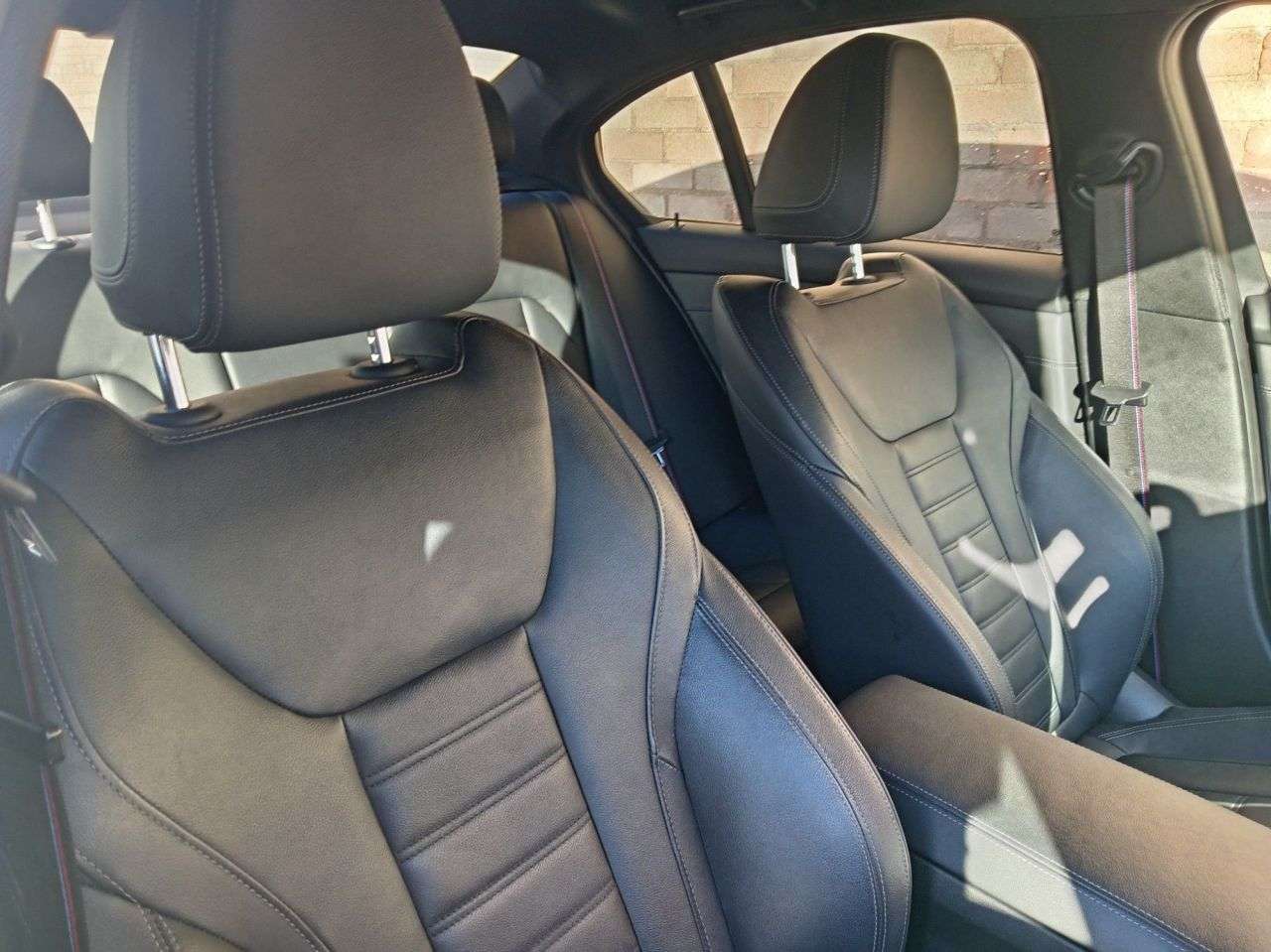 2021 BMW 3 SERIES 2021 BMW 3 SERIES
