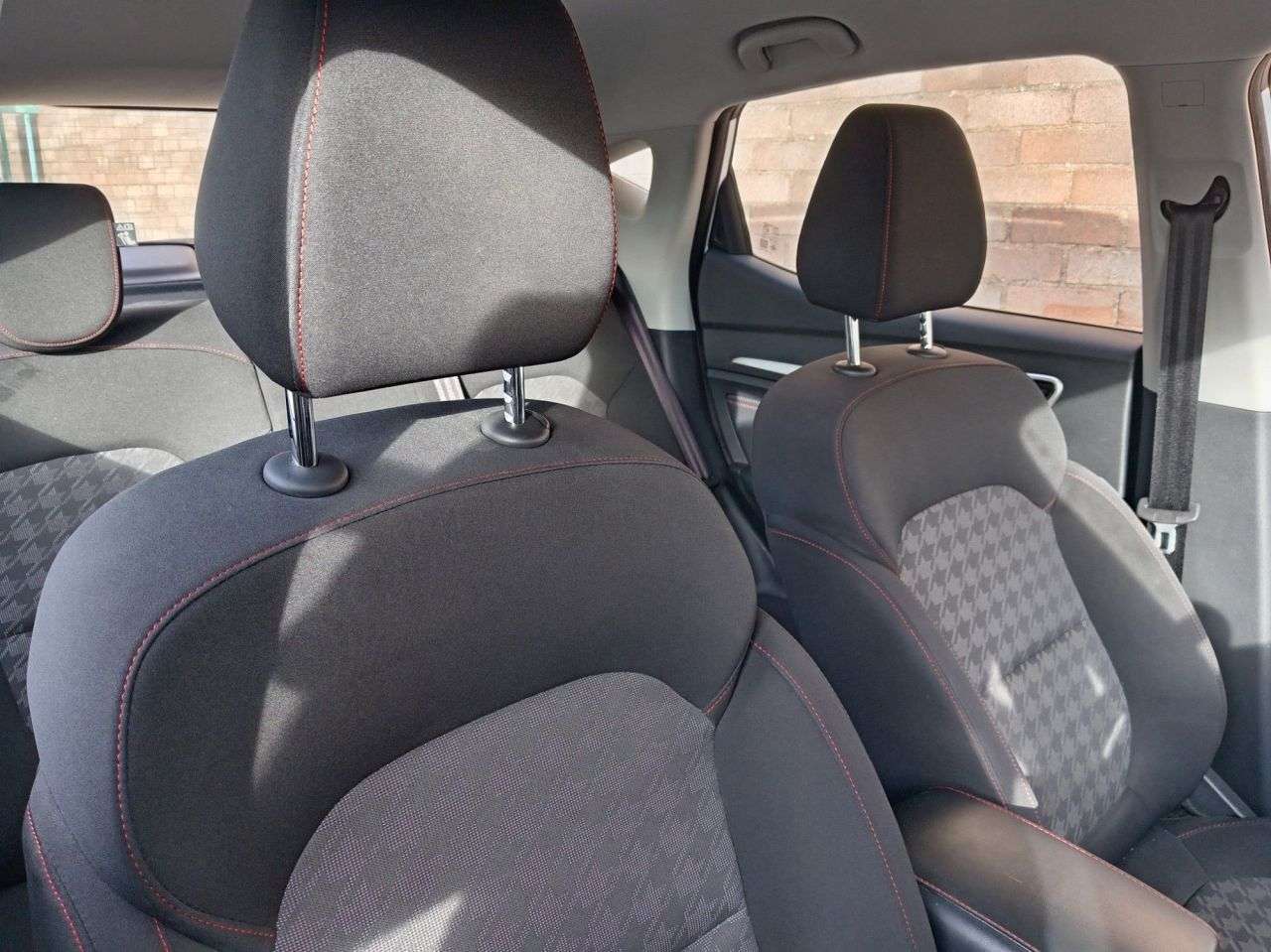 2022 MG MG ZS 2022 MG MG ZS