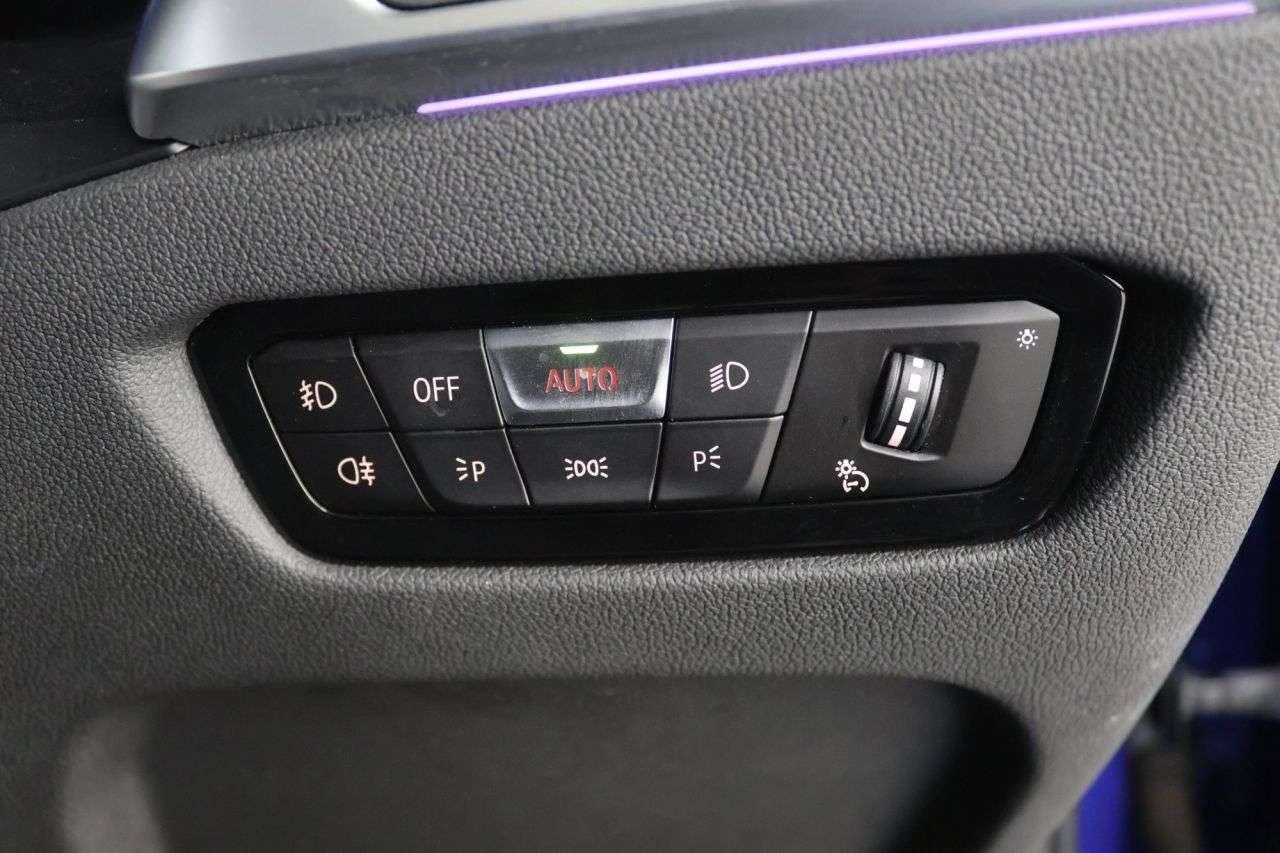 2021 BMW 3 SERIES 2021 BMW 3 SERIES