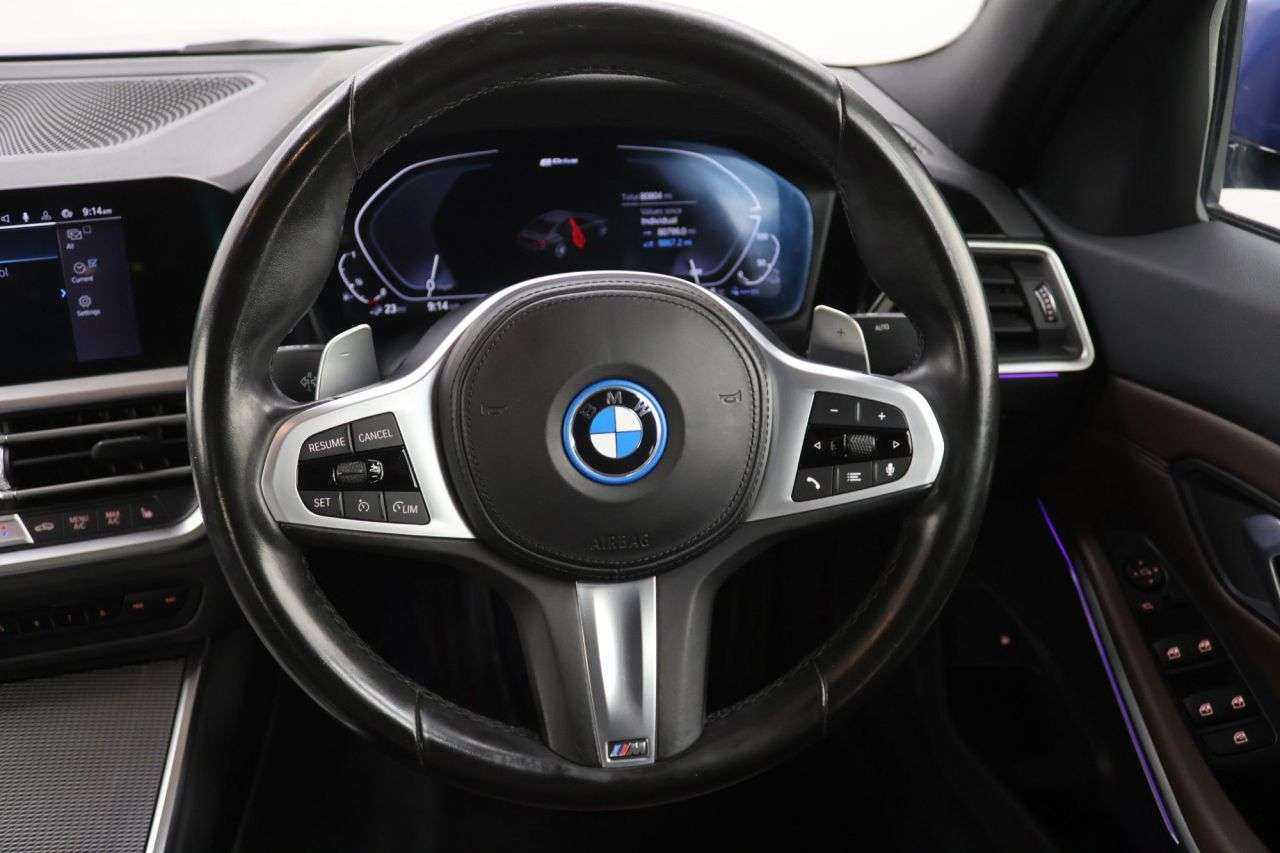 2021 BMW 3 SERIES 2021 BMW 3 SERIES