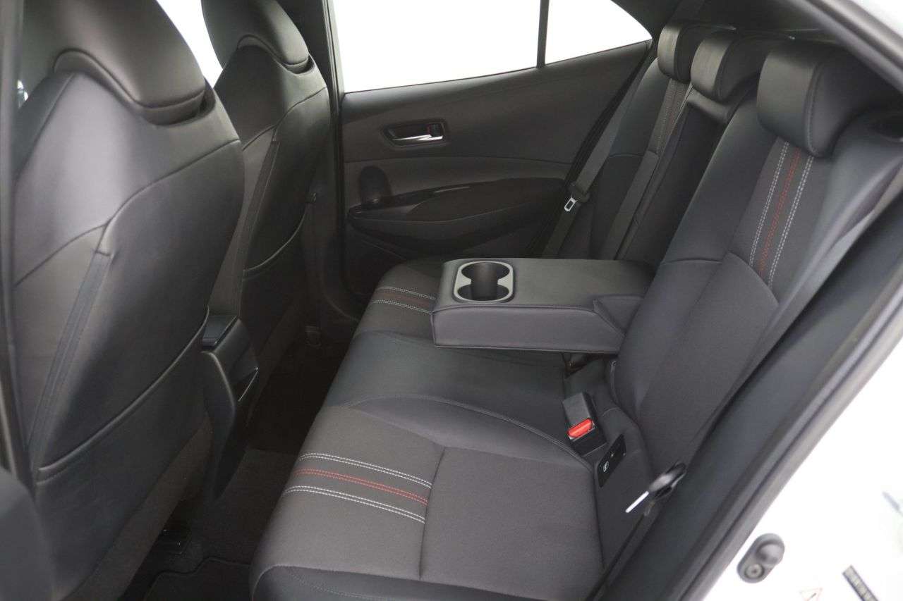2020 TOYOTA COROLLA 2020 TOYOTA COROLLA