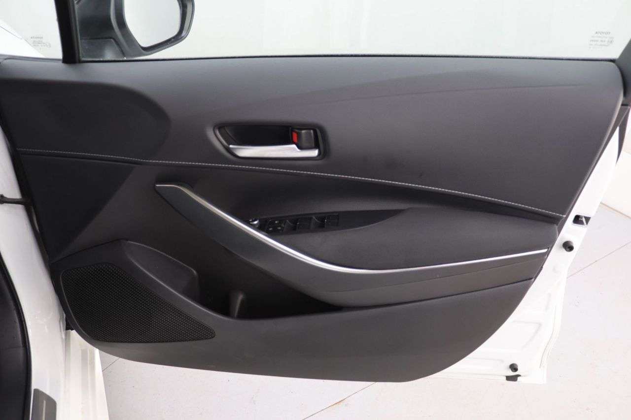2020 TOYOTA COROLLA 2020 TOYOTA COROLLA