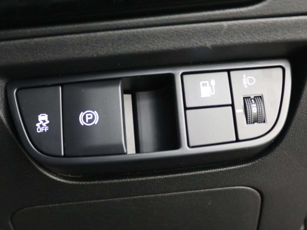 2023 KIA EV6 2023 KIA EV6