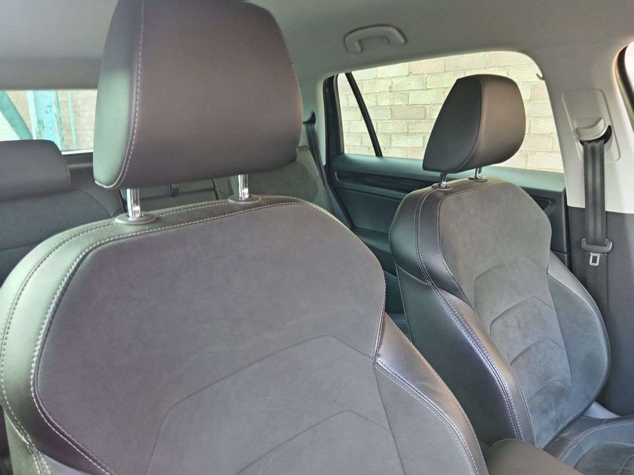 2019 SKODA KODIAQ 2019 SKODA KODIAQ