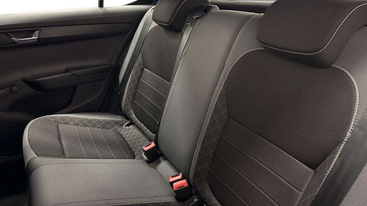 2021 SKODA FABIA 2021 SKODA FABIA