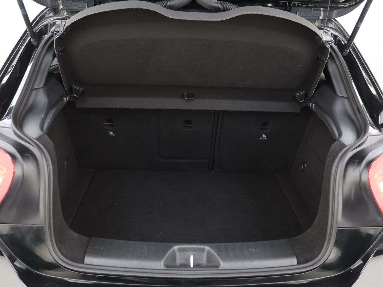 2018 MERCEDES-BENZ A CLASS 2018 MERCEDES-BENZ A CLASS