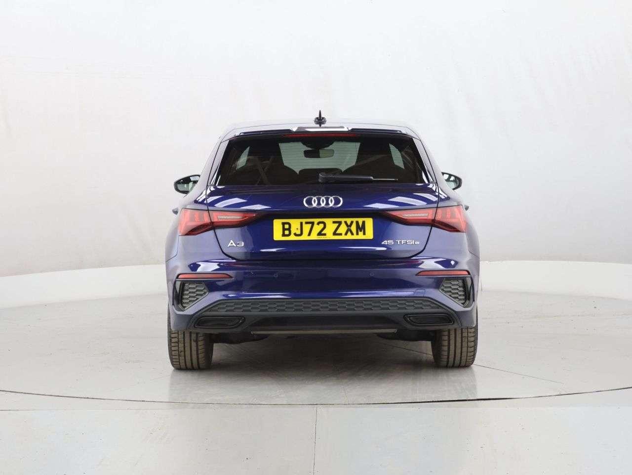 2022 AUDI A3 2022 AUDI A3