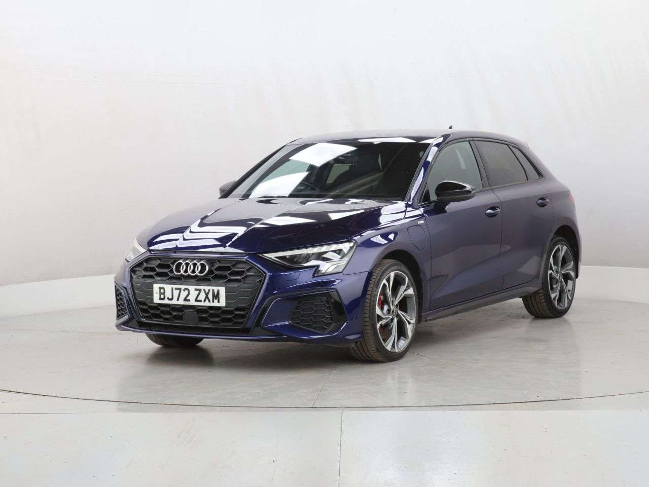 2022 AUDI A3 2022 AUDI A3