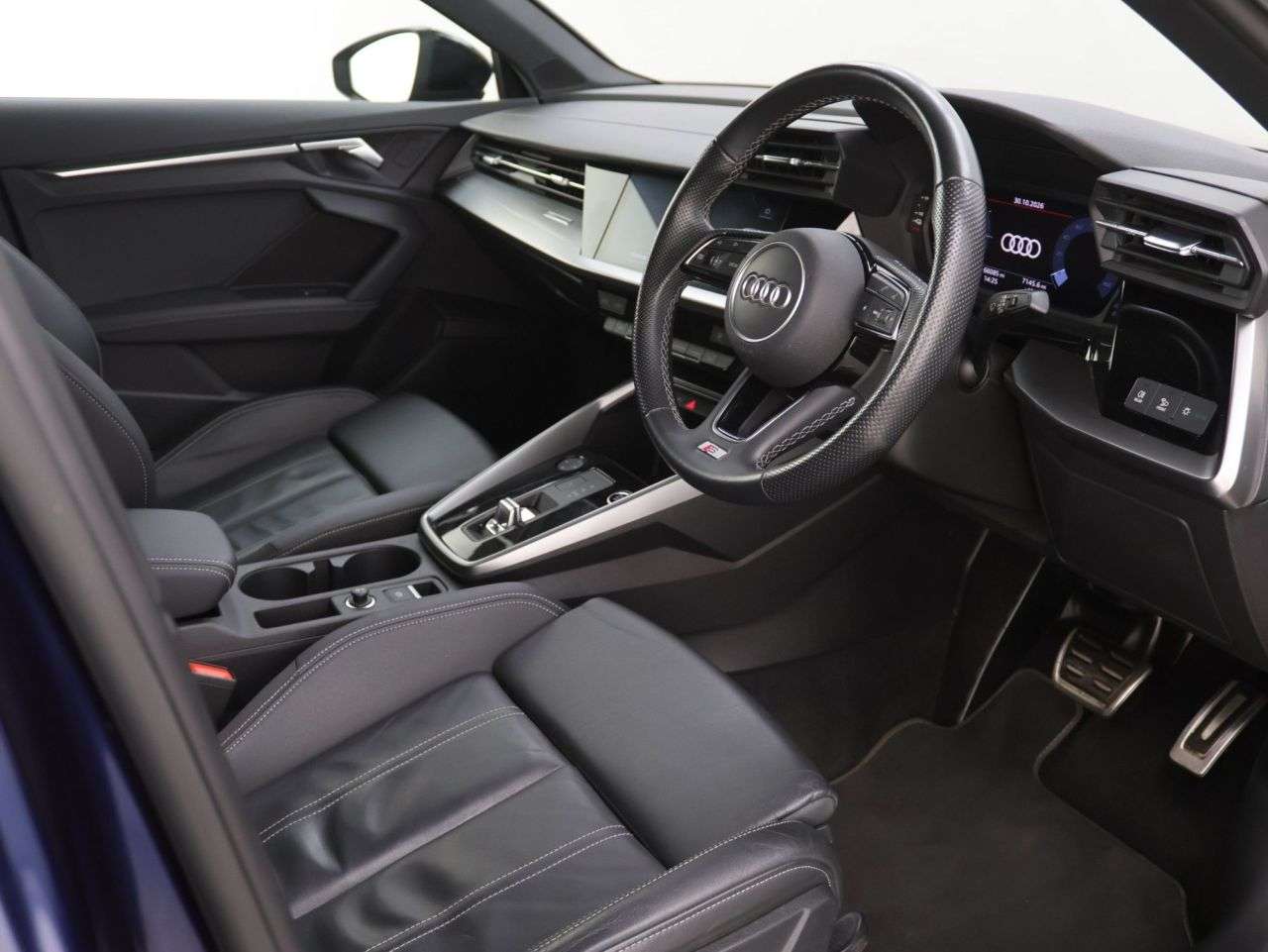 2022 AUDI A3 2022 AUDI A3