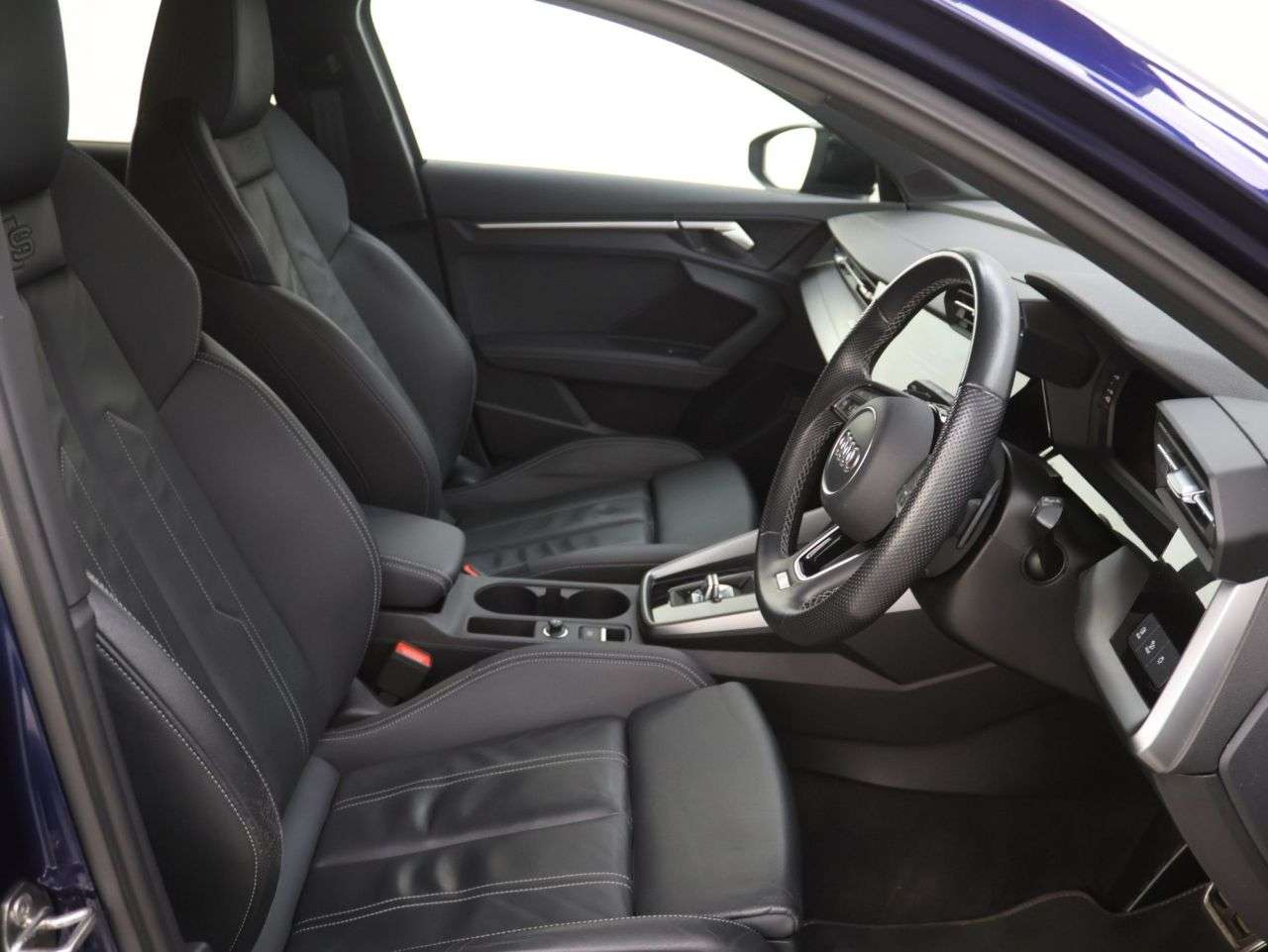 2022 AUDI A3 2022 AUDI A3