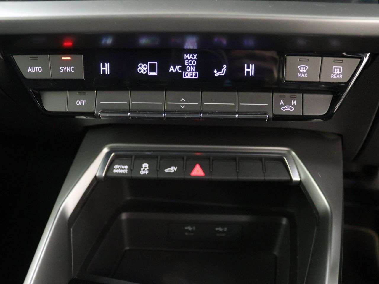 2022 AUDI A3 2022 AUDI A3