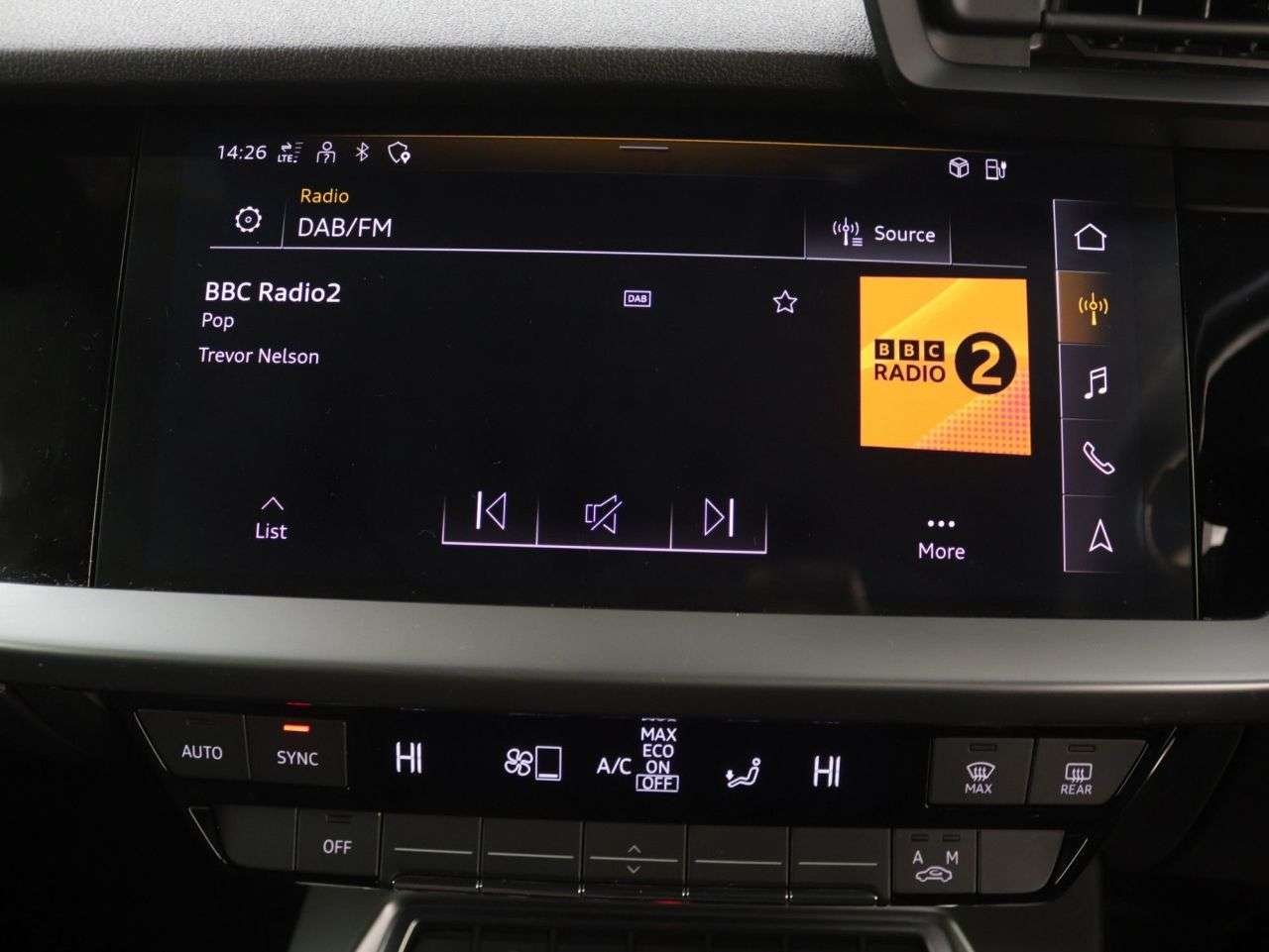 2022 AUDI A3 2022 AUDI A3