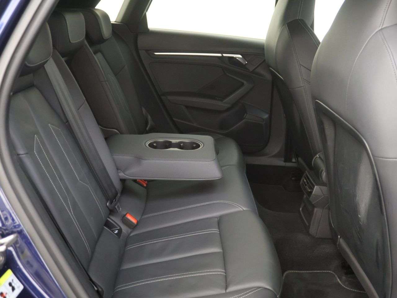 2022 AUDI A3 2022 AUDI A3