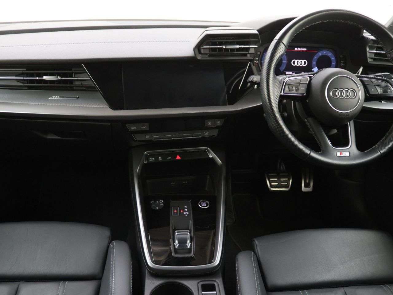 2022 AUDI A3 2022 AUDI A3