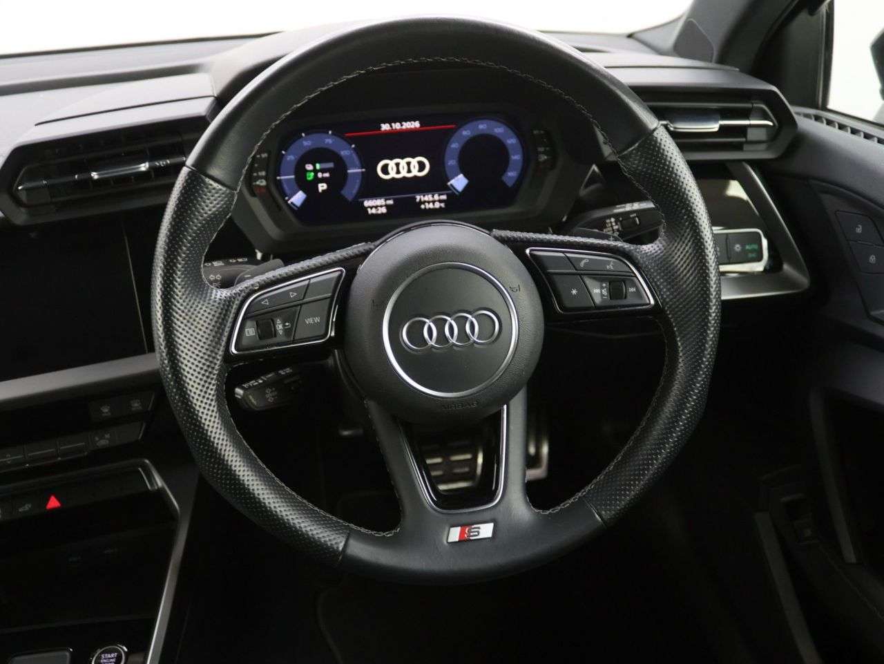 2022 AUDI A3 2022 AUDI A3