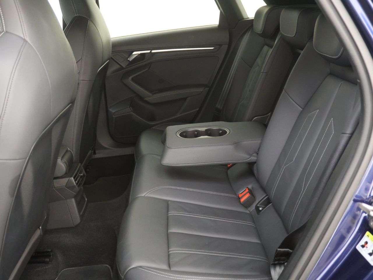 2022 AUDI A3 2022 AUDI A3