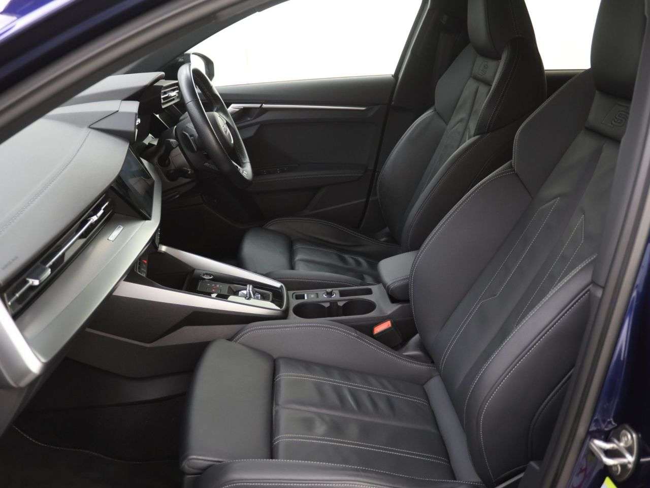 2022 AUDI A3 2022 AUDI A3