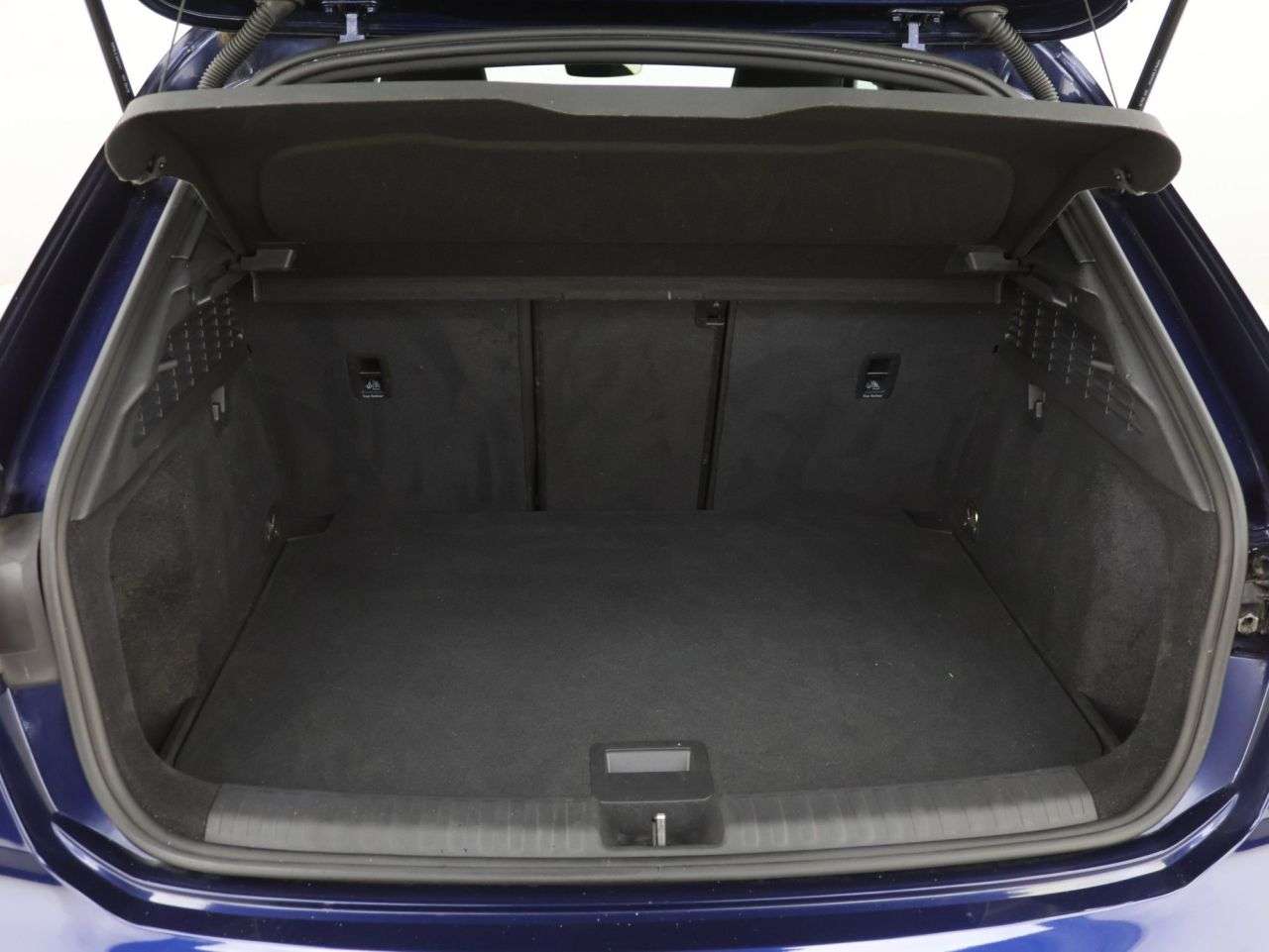 2022 AUDI A3 2022 AUDI A3