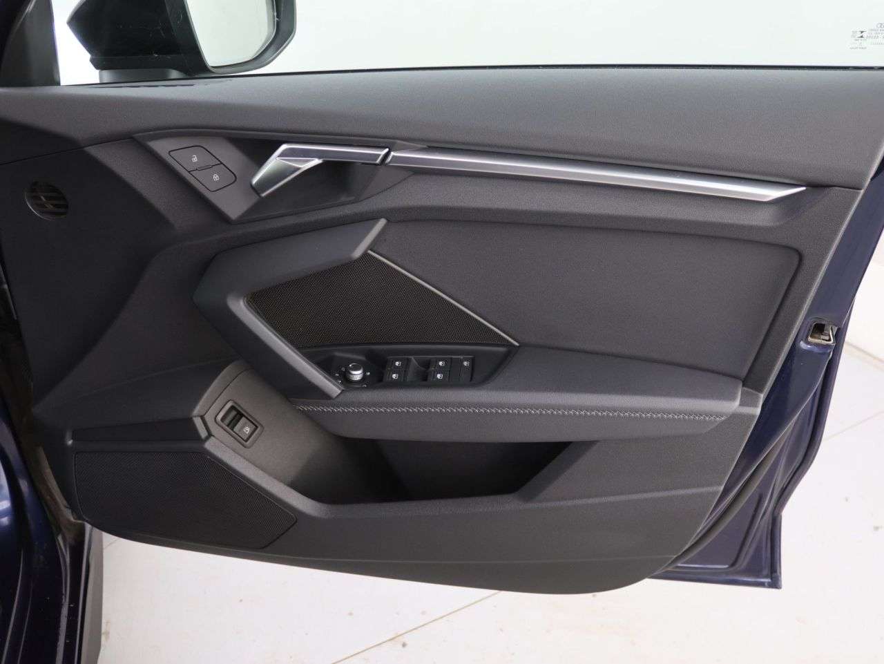 2022 AUDI A3 2022 AUDI A3