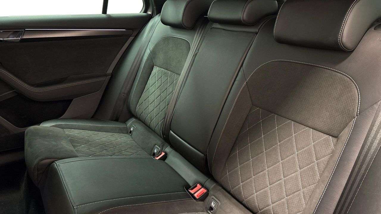 2023 SKODA SUPERB 2023 SKODA SUPERB