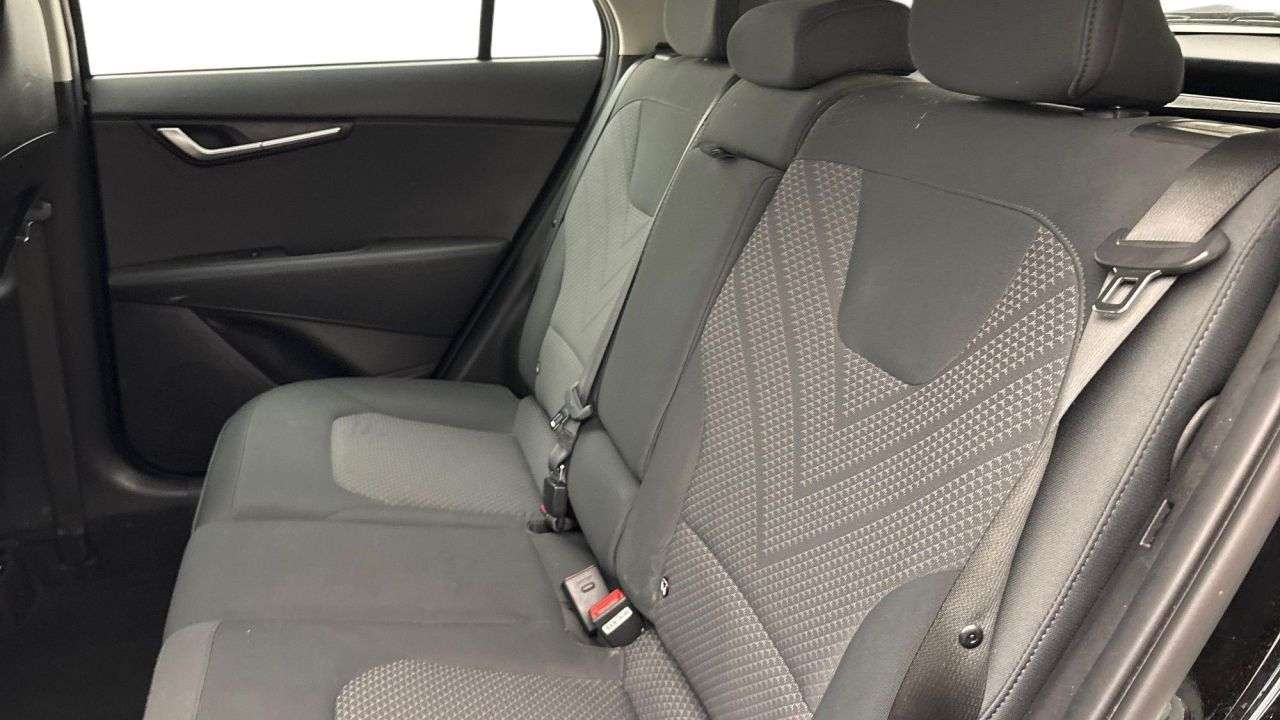 2023 KIA NIRO 2023 KIA NIRO