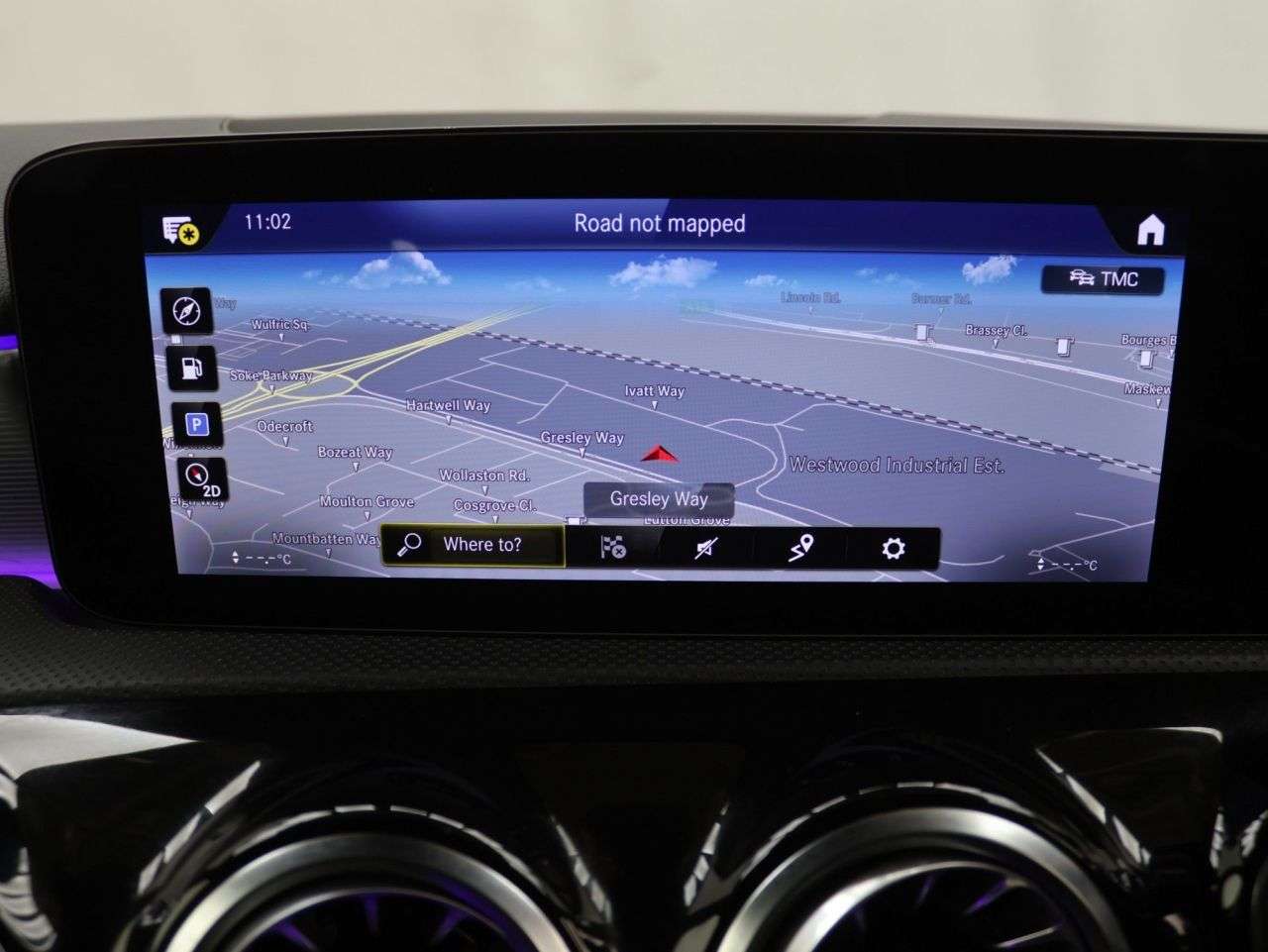 2022 MERCEDES-BENZ A CLASS 2022 MERCEDES-BENZ A CLASS