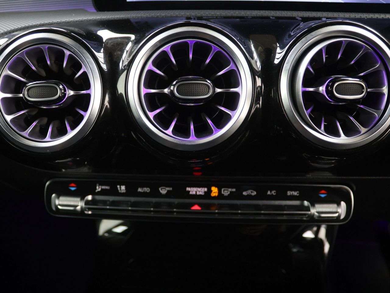2022 MERCEDES-BENZ A CLASS 2022 MERCEDES-BENZ A CLASS