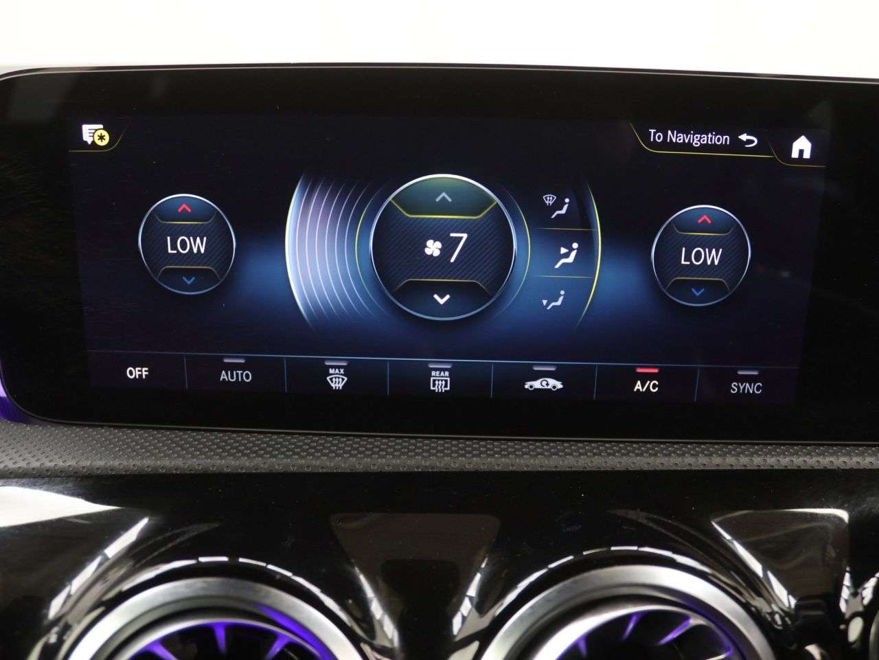 2022 MERCEDES-BENZ A CLASS 2022 MERCEDES-BENZ A CLASS