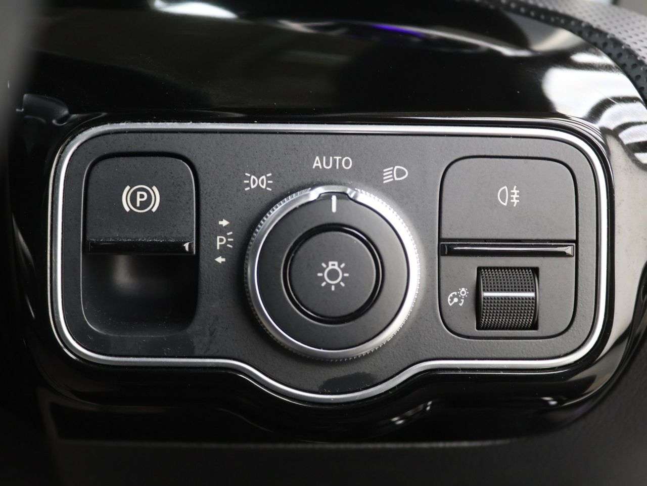 2022 MERCEDES-BENZ A CLASS 2022 MERCEDES-BENZ A CLASS