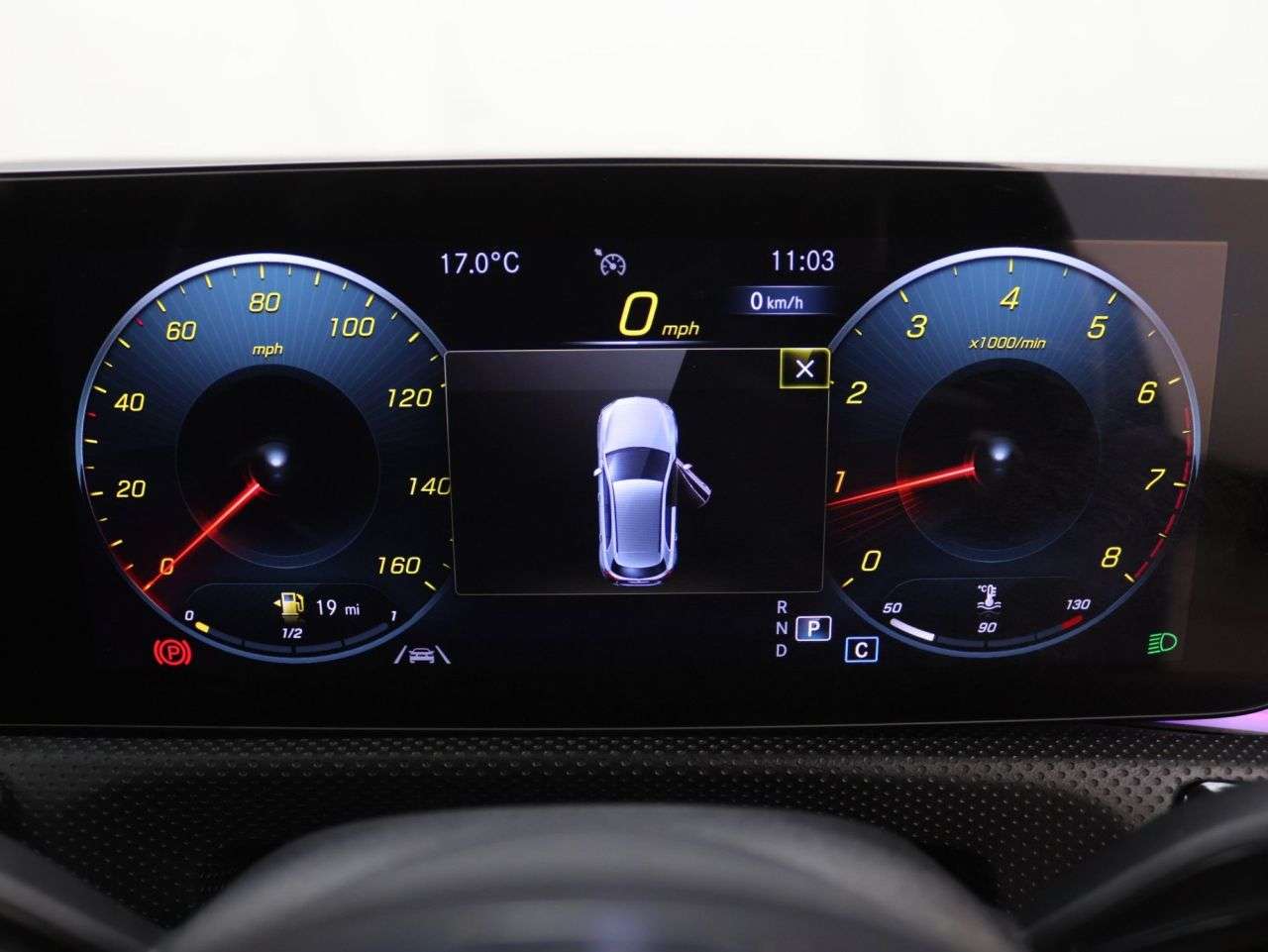 2022 MERCEDES-BENZ A CLASS 2022 MERCEDES-BENZ A CLASS