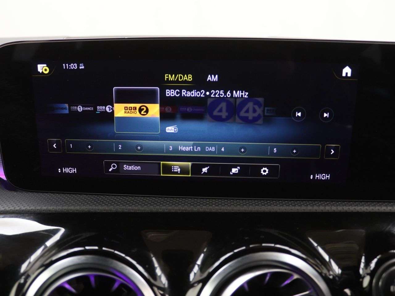 2022 MERCEDES-BENZ A CLASS 2022 MERCEDES-BENZ A CLASS